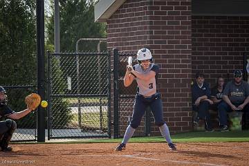 Softball vs SHS_4-13-18-222